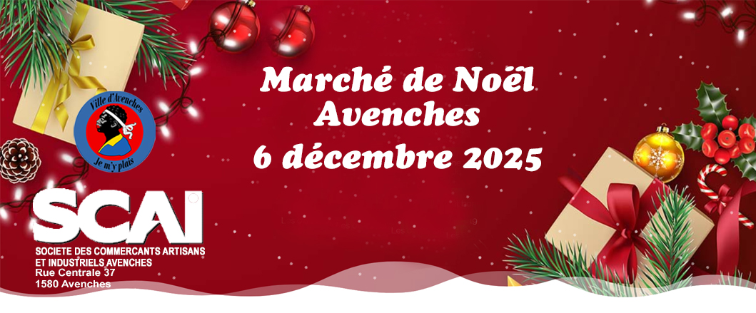 noel titre 5